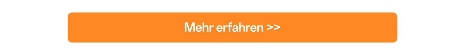 0fdc1d60-675d-4fb5-9ec8-602cd4365d54
