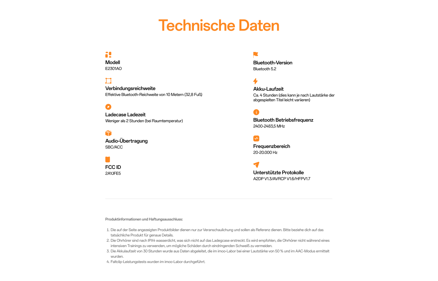 38dfe821-cb39-4da6-ab3b-f521f615e953
