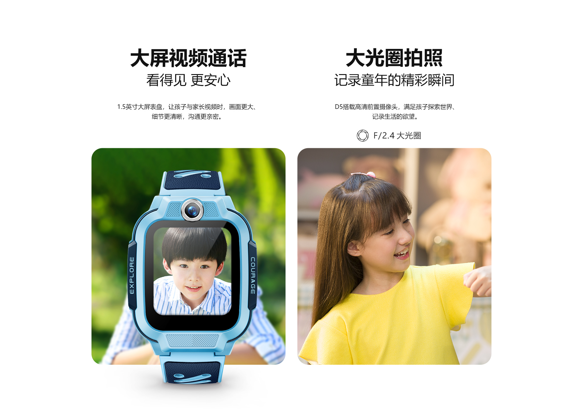 z6pro